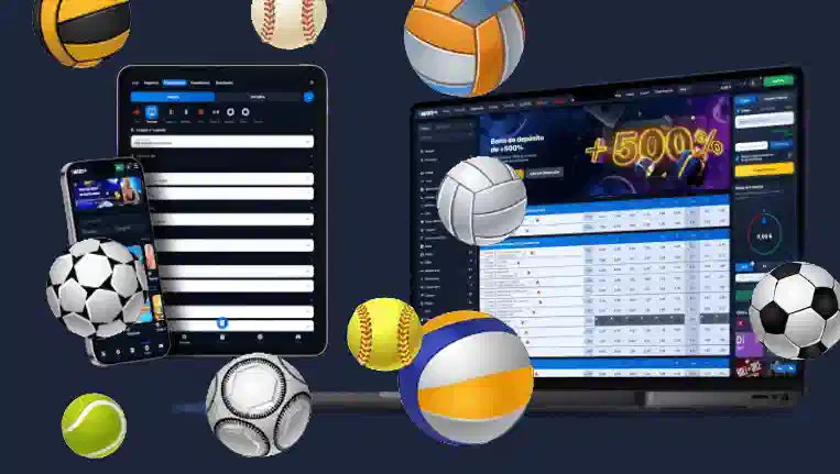 Alternativas de Apuestas