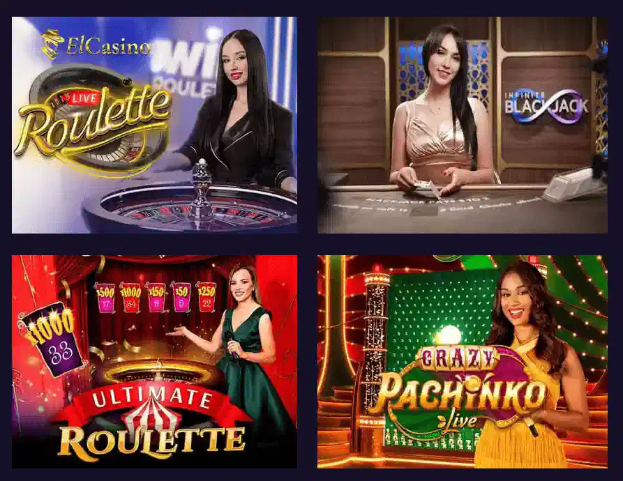 juegos de casino 1win