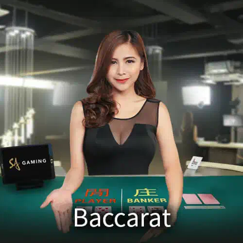 Baccarat P08 1win - juego de dinero para verdaderos entendidos